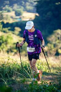 BIB: 753, 2083, 
                            <button type="button" onclick="openModal(19023152)" class="btn btn-primary btn-sm float-right btn-popup" data-toggle="modal" data-target=".modal-high-quality">
                        <i class="fas fa-shopping-cart"></i> Add to Cart
                    </button>
                                            <button type="button" onclick="isThisMe(19023152, true)" class="btn btn-success btn-sm float-right btn-popup btn-isme hidden" data-toggle="tooltip" data-placement="bottom" title="นี่คือรูปของคุณใช่ไหม คลิกที่นี่เพื่อเอาเข้าอัลบั้ม">
                        <i class="fas fa-plus"></i> Add to album
                    </button>
                    <button type="button" onclick="isThisMe(19023152, false)" class="btn btn-warning btn-sm float-right btn-popup btn-isnotme hidden">
                        <i class="fas fa-ban"></i> Remove from album
                    </button>